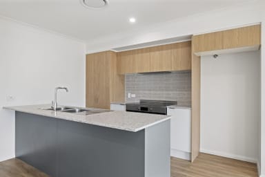Property 24 Corindi Rise Estate, Corindi Beach NSW 2456 IMAGE 0