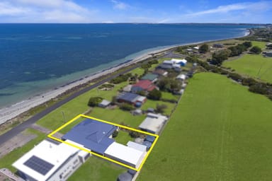 Property 21 Beach Road, Allestree VIC 3305 IMAGE 0