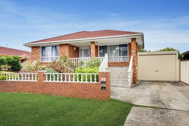 Property 16 Amarina Close, Meadow Heights VIC 3048 IMAGE 0