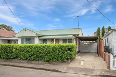 Property 40 Kendall Street, Lambton NSW 2299 IMAGE 0