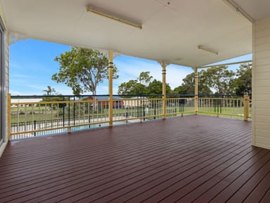 Property 118 Pacific Drive, BOORAL QLD 4655 IMAGE 0