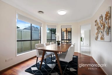 Property 6 Killarney Avenue, Glenmore Park NSW 2745 IMAGE 0