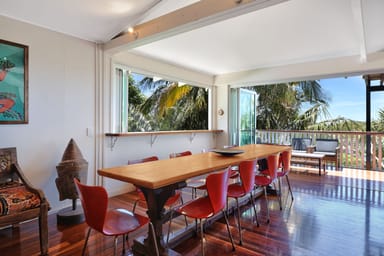 Property 39 Yarrong Road, POINT LOOKOUT QLD 4183 IMAGE 0