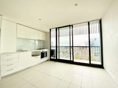 Property 1106/6 Leicester Street, CARLTON VIC 3053 IMAGE 0