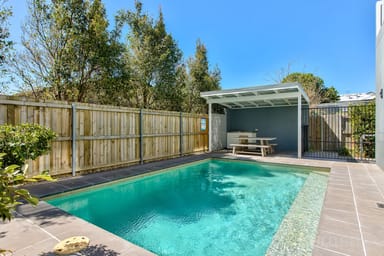 Property 4/23 Fuller Street, Lutwyche QLD 4030 IMAGE 0