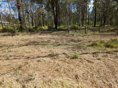 Property Lot 2 Connors Road, HELIDON QLD 4344 IMAGE 0