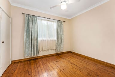 Property 862 Montpellier Drive, THE OAKS NSW 2570 IMAGE 0