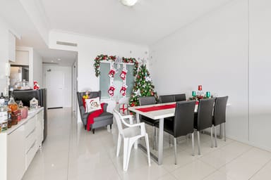 Property 508, 41 Harbour Town Drive, BIGGERA WATERS QLD 4216 IMAGE 0