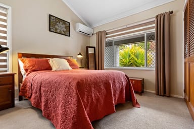 Property 31 Alhambra Avenue, Macquarie Hills NSW 2285 IMAGE 0
