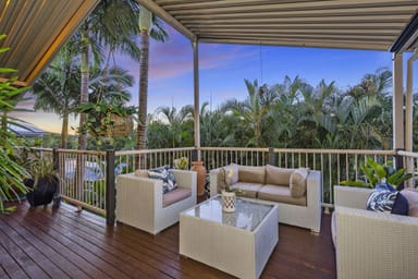 Property 7 Ainslie Street, PACIFIC PINES QLD 4211 IMAGE 0