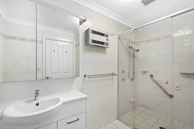 Property Care Apartment 28A, 6 Tarragal Glen Avenue, ERINA NSW 2250 IMAGE 0