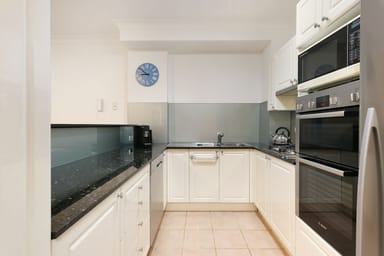 Property 26/1 Harbourview Crescent, Abbotsford NSW 2046 IMAGE 0