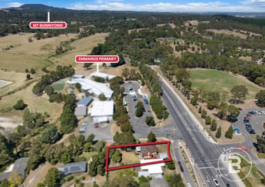Property 1419 Geelong Road, Mount Clear VIC 3350 IMAGE 0