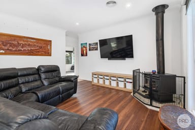 Property 285 Tantaus Road, DEREEL VIC 3352 IMAGE 0