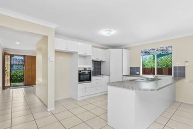 Property 22 Morwell Crescent, NORTH LAKES QLD 4509 IMAGE 0