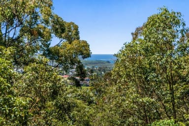 Property 5b, 21 Clearview Ct, Buderim QLD 4556 IMAGE 0