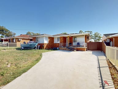 Property 8 Denison Avenue, LURNEA NSW 2170 IMAGE 0