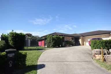 Property 3 Clearview Court, SPRINGFIELD QLD 4300 IMAGE 0