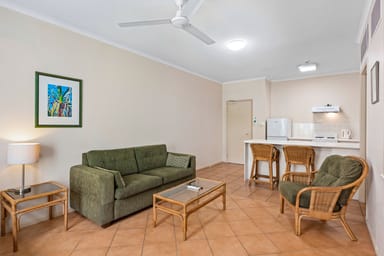 Property 8/294-298 Sheridan Street, Cairns North QLD 4870 IMAGE 0