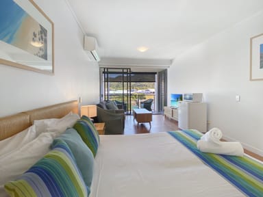 Property 122, 123 Sooning Street (Blue On Blue), Nelly Bay QLD 4819 IMAGE 0
