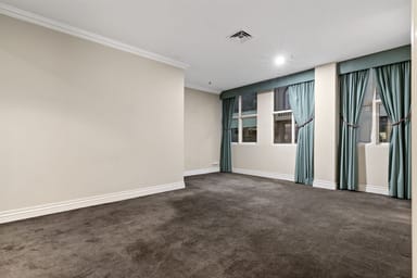 Property 10A/27-37 Russell Street, Melbourne VIC 3000 IMAGE 0