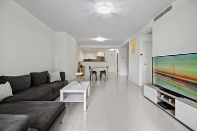 Property B103/15 Flack Avenue, Hillsdale NSW 2036 IMAGE 0