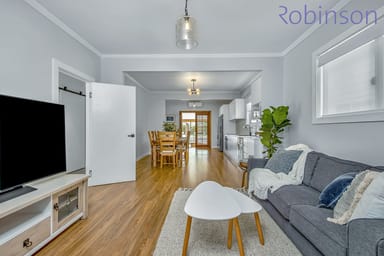 Property 20 William Street, Mayfield NSW 2304 IMAGE 0