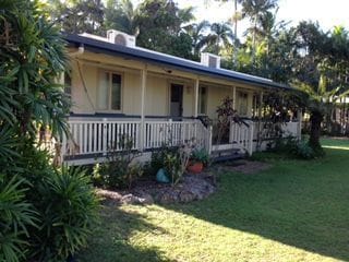 Property 85 ANDERGROVE ROAD, ANDERGROVE QLD 4740 IMAGE 0