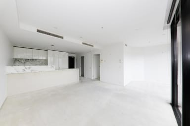 Property 709/18 Waterview Walk, Docklands VIC 3008 IMAGE 0