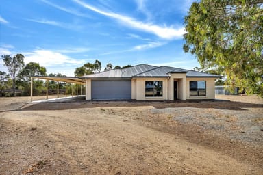 Property 445 Old Port Wakefield Road, TWO WELLS SA 5501 IMAGE 0