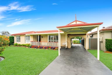Property 33 Stoke Crescent, SOUTH PENRITH NSW 2750 IMAGE 0