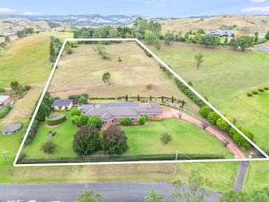 Property 5, 150 Abbotsford Road, Picton NSW 2571 IMAGE 0