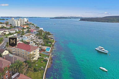 Property 14/24 Cove Avenue, Manly NSW 2095 IMAGE 0