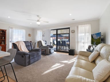 Property 7 Pannamena Crescent, Jerrabomberra NSW 2619 IMAGE 0