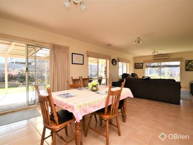 Property 3A Balmoral Crescent, Eastwood VIC 3875 IMAGE 0