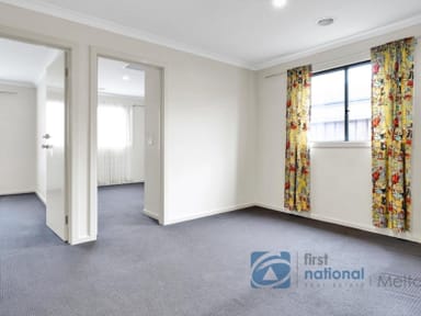 Property 89 Oakpark Drive, HARKNESS VIC 3337 IMAGE 0