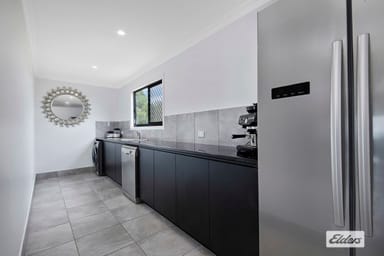 Property 6 Oceana Crescent, Lammermoor QLD 4703 IMAGE 0