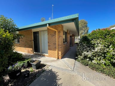 Property 8, 4 Don Wright Court, Andergrove QLD 4740 IMAGE 0