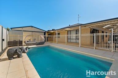 Property 20 Finchley Avenue, MEADOW SPRINGS WA 6210 IMAGE 0