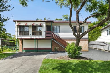 Property 7 Taplow Street, WATERFORD WEST QLD 4133 IMAGE 0
