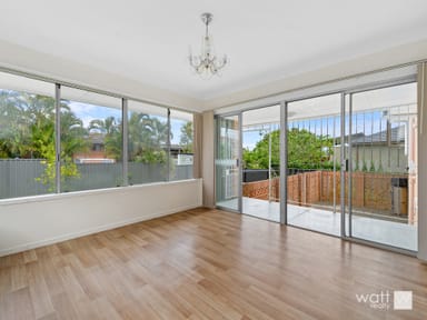 Property 15 Fairlane Street, Chermside West QLD 4032 IMAGE 0