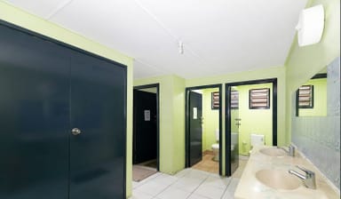 Property 3 Kintore Street, Annerley QLD 4103 IMAGE 0