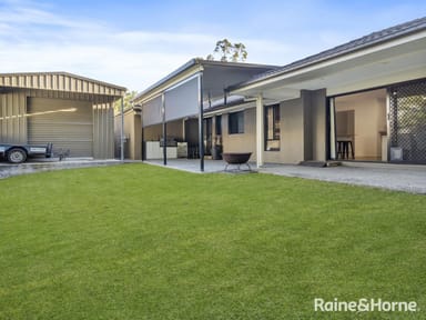 Property 17 Spotted Gum Crescent, MOUNT COTTON QLD 4165 IMAGE 0