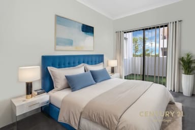 Property 8/20-22 Briens Road, Northmead NSW 2152 IMAGE 0