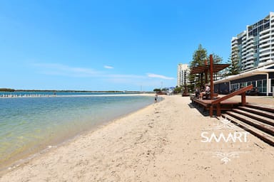 Property 1 / 56 Hollywell Road, BIGGERA WATERS QLD 4216 IMAGE 0