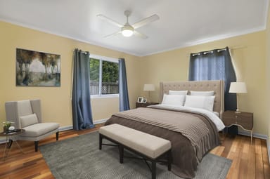 Property 31 Rutherford Street, Stafford Heights QLD 4053 IMAGE 0