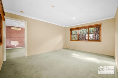 Property 40A Dremeday Street, NORTHMEAD NSW 2152 IMAGE 0