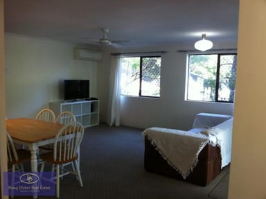 Property 4, 29 Sir Fred Schonell Drive, St Lucia QLD 4067 IMAGE 0