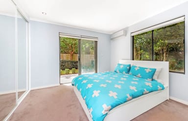 Property 2/25 Chelmsford Avenue, Botany NSW 2019 IMAGE 0