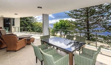 Property 1302/323 Allisee Bayview Street, Hollywell QLD 4216 IMAGE 0